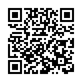 警方國安處拘「一拳書館」4男女 涉出售煽動刊物