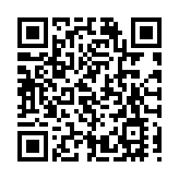 2026年「裕澤香江」高峰論壇盛大舉行 彰顯香港全球家辦樞紐魅力