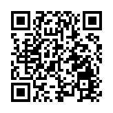 今晚032期六合彩攪珠頭獎半注中