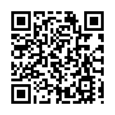 影石反指大疆抄襲？稱大疆產品落入影石28項專利保護範圍