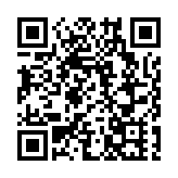 張雪峰公司發布訃告