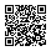 有片丨耶魯阿卡貝拉邂逅侗族大歌 中美青年共譜文明互鑒新章