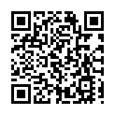 有片丨深圳南山向港人派千萬入境消費券  商家：已準備好迎接港客