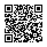 主場104:95擊敗鹽南蘇科雄獅 香港金牛NBL季後賽響頭炮