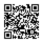 【特稿】南京AI生態街區照見未來智能「鏡界」