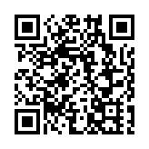 南京大屠殺紀念館期望未來有機會到香港辦展