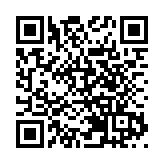 王毅同伊朗外長阿拉格齊通電話：談起來總比打下去好