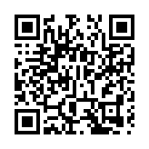 有片｜林梓軒祝賀《問錦》開機 助力桂港非遺文旅共融