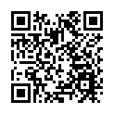 皖休寧縣：春暖花開十里櫻 茶園疊翠醉遊人