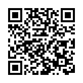 皖休寧板橋：泉水魚鄉春光美