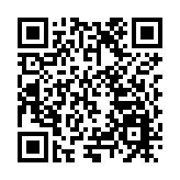 哈市香坊區：警社聯動入戶反詐宣傳 為轄區老人送上「反詐錦囊」