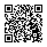 周口眾恆網約車司機劉建偉上演23分鐘生命競速