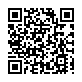 一張「明白卡」理清千條線 哈市香大街道以「五員」機制激活網格治理新效能