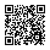 從兩會到逍遙鎮：港媒記者赴約西華，一碗胡辣湯的「雙向奔赴」