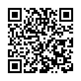 神奇動物在這裏 襄陽奇幻谷春季主題活動歡樂啟幕