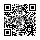 2026湖北文旅賞花季南陽推介會繪就豫鄂文旅共贏新圖景