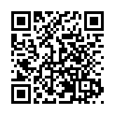 創新賦能雲PC+AI智能體 深圳邦彥技術領跑數智未來