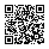 聚力培育拔尖創新人才 深圳理工大學今年將首次在甘招生