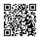  多位世界冠軍空降！松山湖悠然咖啡節4月9日開「沖」