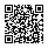  廣貨行天下∣2026東莞市紡織服裝「粵貿全國」產銷對接會在大朗舉辦