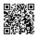 「榮耀收官 共啟新程」 十五運會市場開發成果豐碩