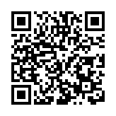 超500人奮戰   東莞虎門這個重大項目衝刺四季度投產