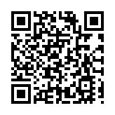 社交媒體時代的書法「狂歡」與品評機制的失范及重構