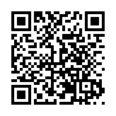 有片｜心源性猝死可以預防嗎？