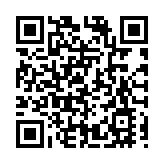 羌山享春假  來四川北川邂逅春日最美風情