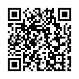 小米2025年淨利潤達392億元 汽車業務營收突破千億