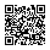 本港暫停進口波蘭羅茲省Brzeziny區禽肉及禽類產品