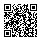 港鐵屯馬線非禮兩女 警拘20歲色狼