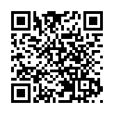 一艘泰國油輪安全通過霍爾木茲海峽