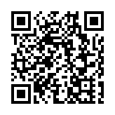 特朗普支持率降至36% 為重返白宮以來最低