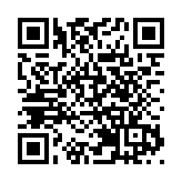 【有片】2026博鰲論壇| 蔡冠深點贊海南 「海陸空」研學特色鮮明