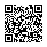 許知遠、袁弘、趙劍英聯手策展  何多苓「現在就唱歌」藝術展空降深圳