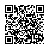 廉署起訴5人 涉3屋苑大維修工程貪污