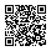 傳SpaceX最快本周申IPO 目標6月上市籌5850億