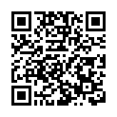 俄羅斯宣布暫停硝酸銨出口一個月