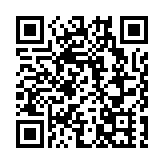 國台辦：統一後，台灣民眾可以自駕直達北京