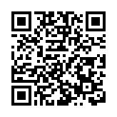 ​破局AI時代 深耕產業落地 第十屆中歐深圳論壇為大灣區高質量發展凝聚智慧力量