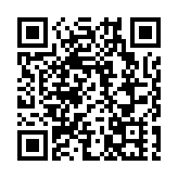 南醫大深圳口腔醫院成功舉辦「世界口腔健康日」線上科普直播活動