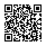 【A股午評】三大指數延續反彈 滬指0.88%收復3900點