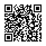 有片丨內存漲價致舊手機回收價暴漲 「電子垃圾」秒變「理財產品」