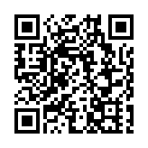 春雨濡染雨湖美 踏青何須待天晴