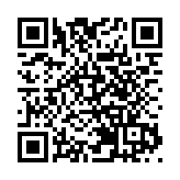 屯門貨車私家車相撞翻側 釀兩傷貨車司機昏迷