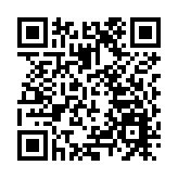 記者觀察：從「一機場」到「多樞紐」：粵西重構融灣新格局