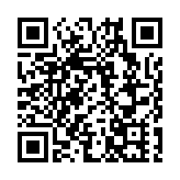 有片｜歌曲《星湖煙雨》MV上線  廣東肇慶山水間  情意相近