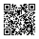 女助理副校長涉超市偷逾3500元貨品 獲准簽保守行為3年