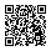 國際著名數學家Eugene Tyrtyshnikov教授加盟「嶺南高等研究院」